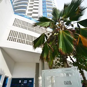 Toscana 702 Apartamento